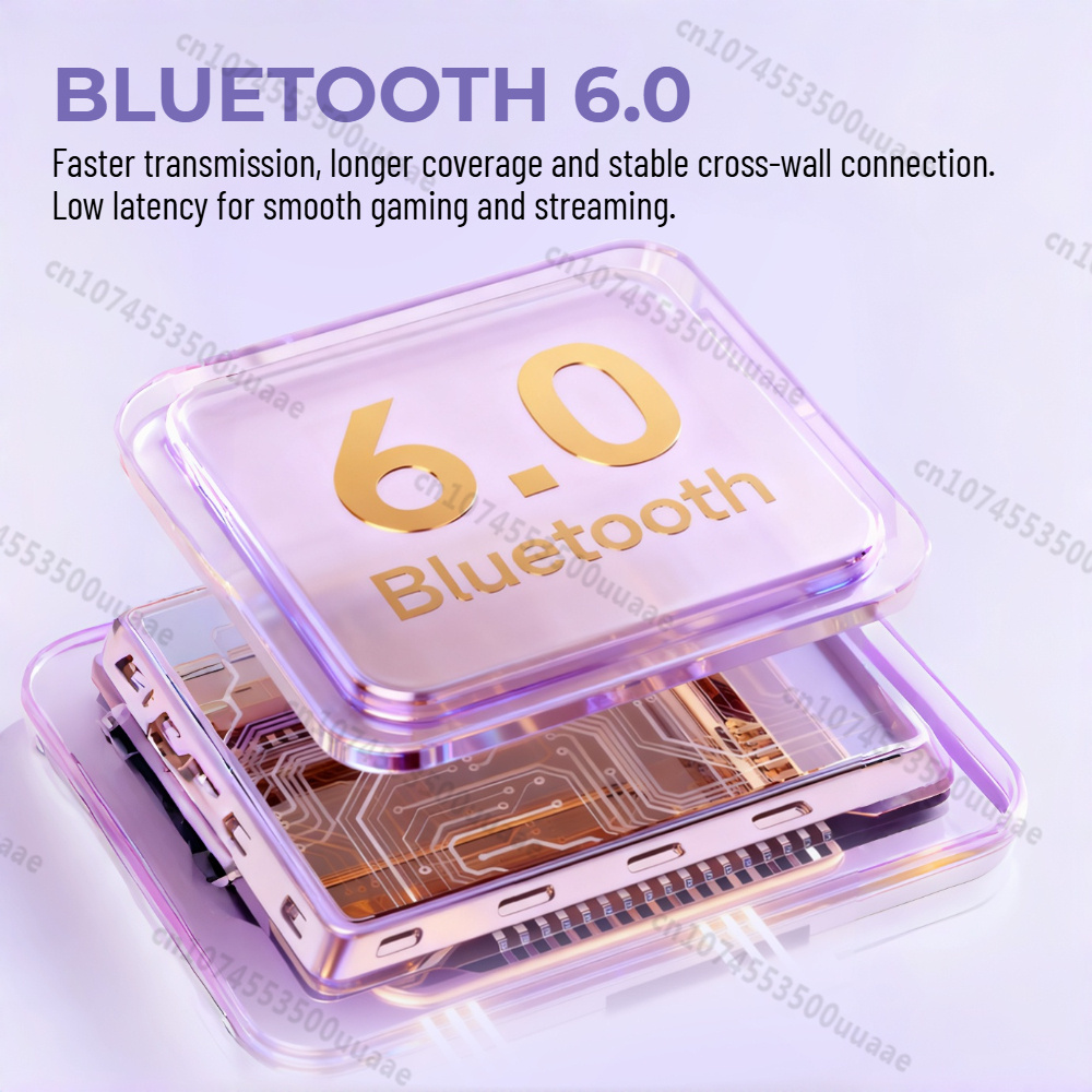 Monster AirClip AC235 Ear Clip - đánh giá và giá Earphones
