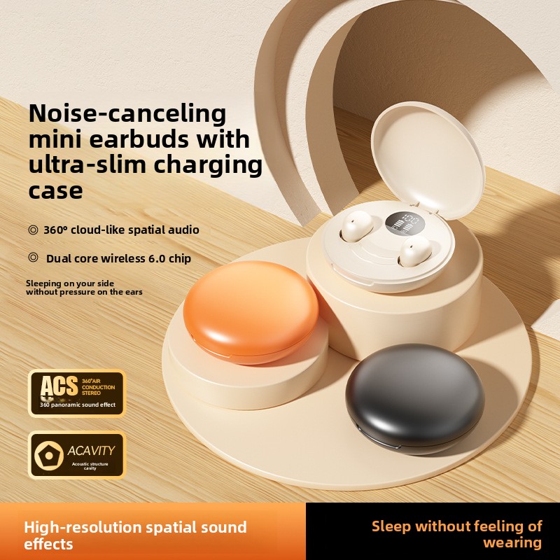 Bluetooth Earbuds Wireless In- - đánh giá và giá Earphones