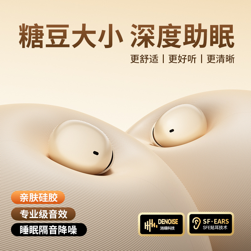 Bluetooth Earbuds Wireless In- - đánh giá và giá Earphones