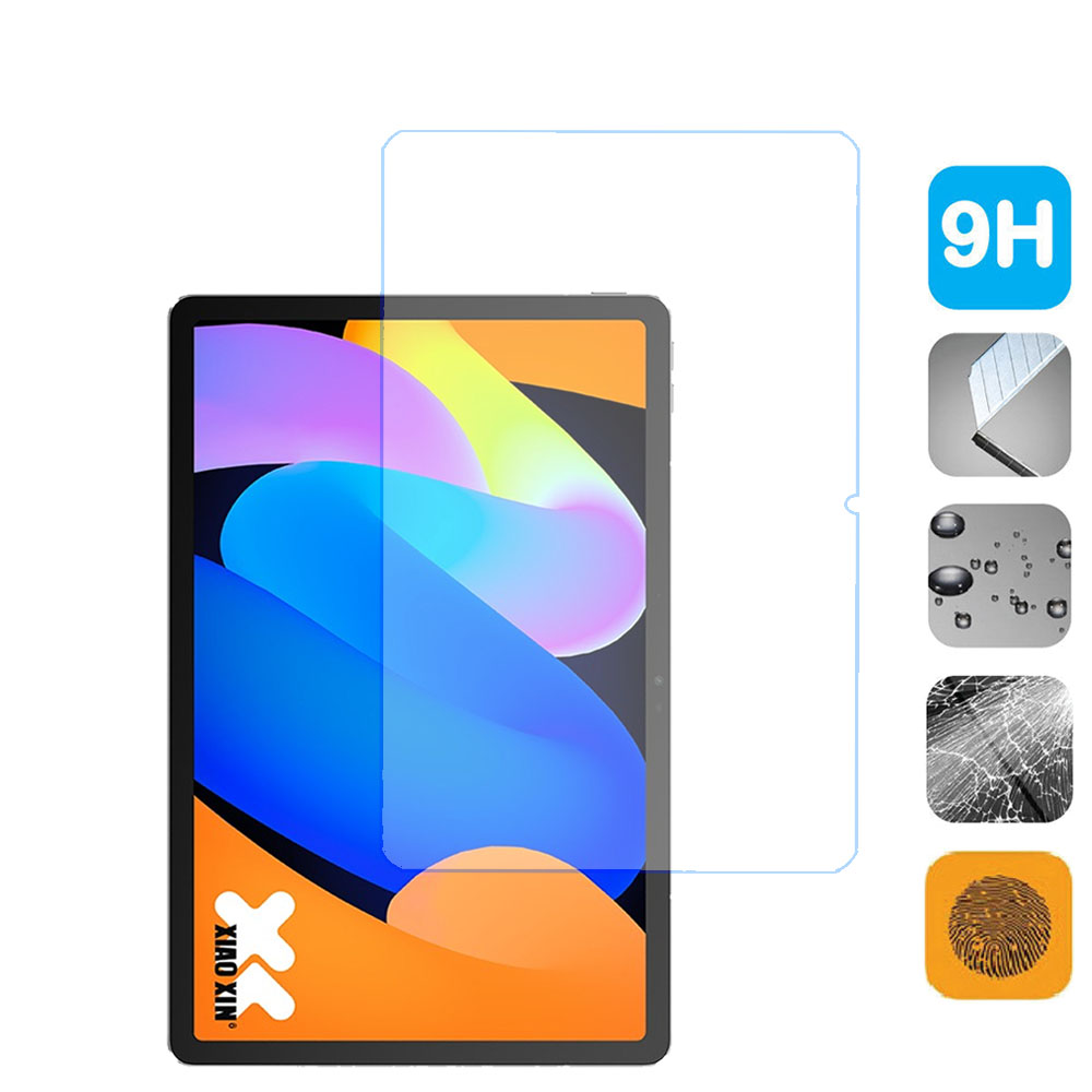 2 Pieces Scratch Proof Tempere - đánh giá và giá Matte Anti Glare Screen Protector
