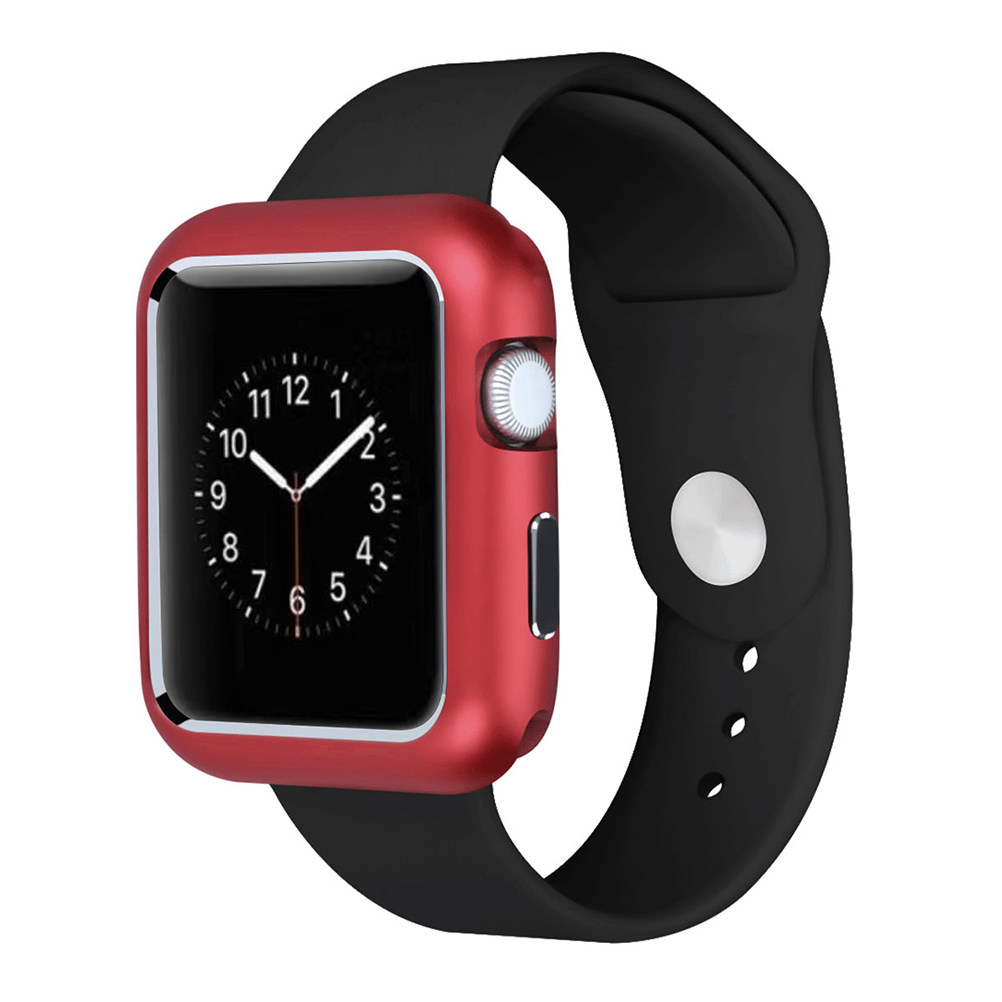 Metal Frame Protective Case Co - đánh giá và giá Metal Bumper Aluminum Frame Case