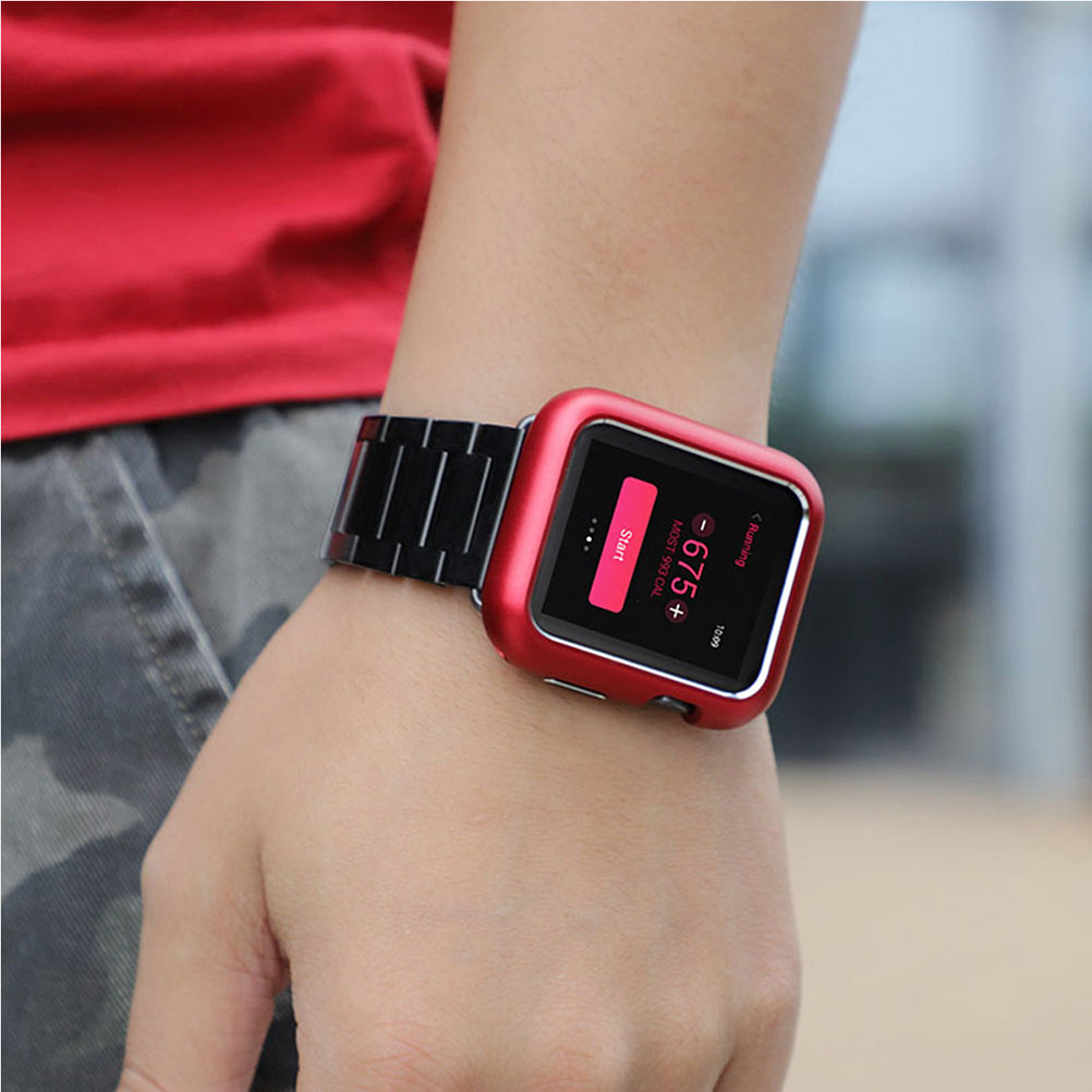 Metal Frame Protective Case Co - đánh giá và giá Metal Bumper Aluminum Frame Case