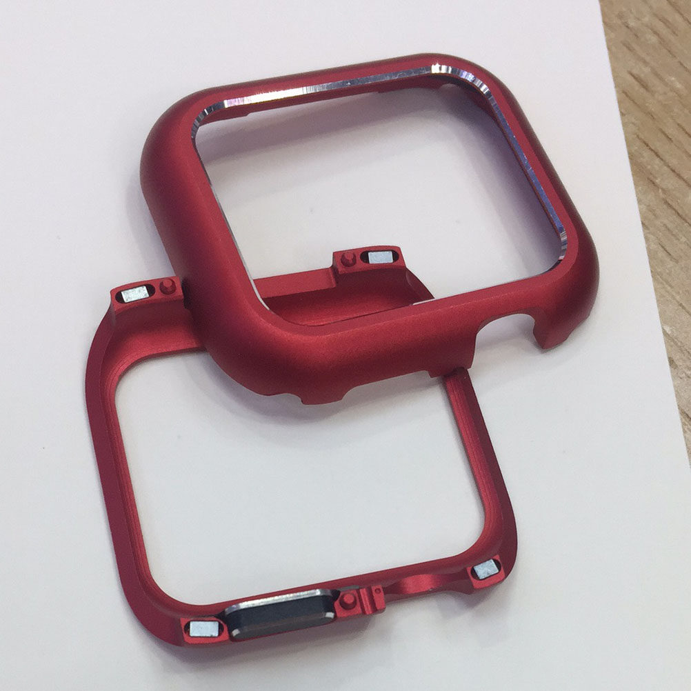Metal Frame Protective Case Co - đánh giá và giá Metal Bumper Aluminum Frame Case
