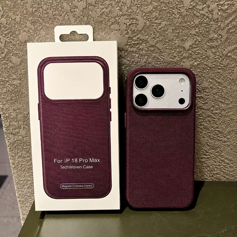 High-End Liquid Silicone Techn - đánh giá và giá Liquid Silicone Magnetic Phone Case