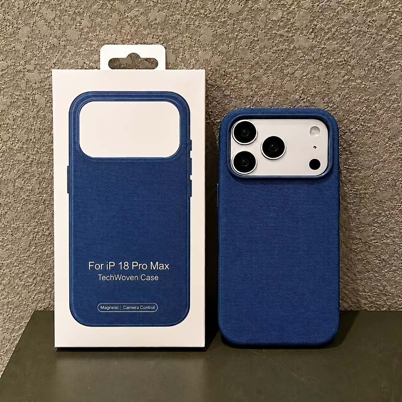 High-End Liquid Silicone Techn - đánh giá và giá Liquid Silicone Magnetic Phone Case